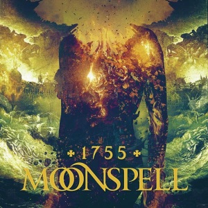 moonspell1755cover