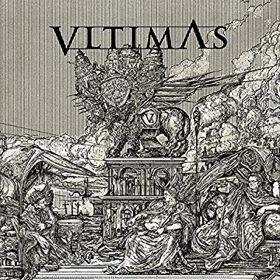 vlitmas-somethingwicked