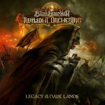Blind-Guardian-Twilight-Orchestra-Legacy-Of-The-Dark-Lands